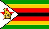 Zimbabwe