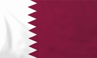 Qatar