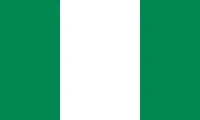 Nigeria