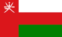 Oman