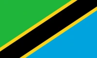 Tanzania